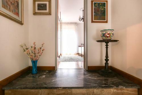Apartamento Guestfriendly 502 - Ca' Bianca