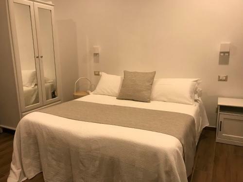 Motel Hotel Cambogia