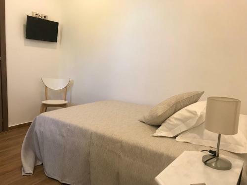 Motel Hotel Cambogia