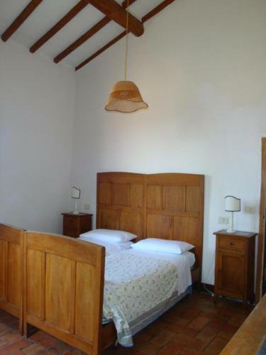 Villa Palazzo Di Piero