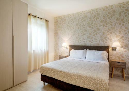 Hostal Tenuta Lamborghini Golf & Resort