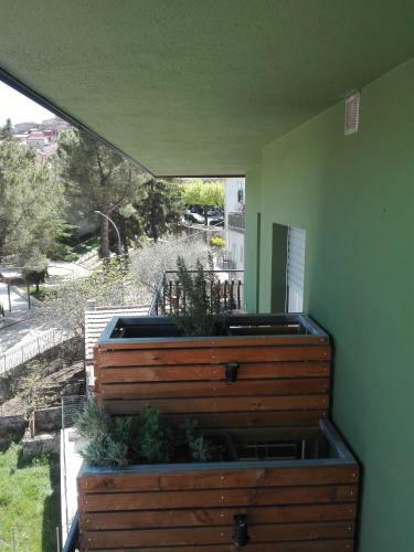 Hostal Affittacamere Rezzo