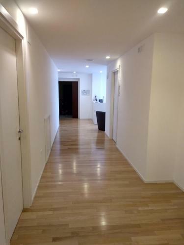 Hostal Affittacamere Rezzo