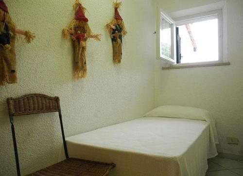 Apartamento Denise 2