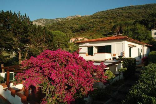 Apartamento Denise 2