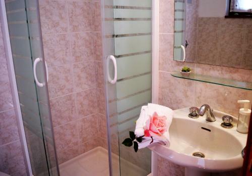 Apartamento House Grecale