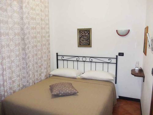 Hostal Da Marcello