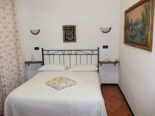 Hostal Da Marcello