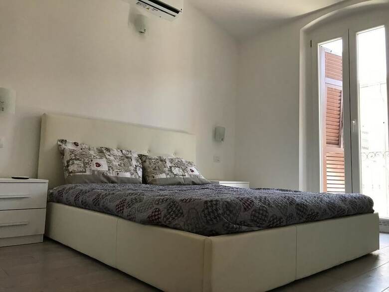 Hostal Guest House Montenegro