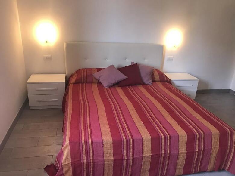 Hostal Guest House Montenegro