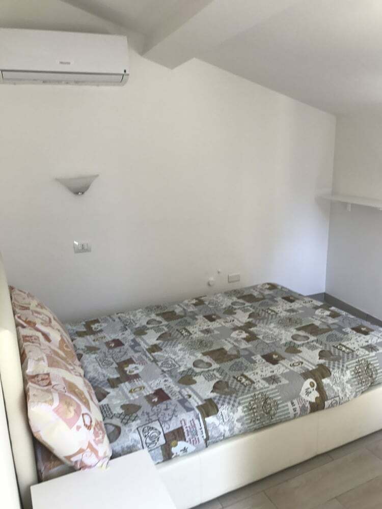 Hostal Guest House Montenegro