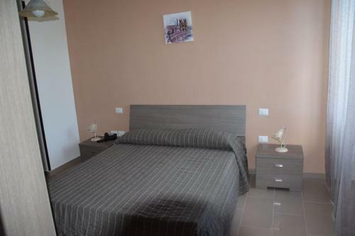 Hotel Tenuta Ferrara