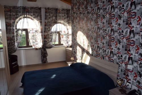 Hotel Tenuta Ferrara