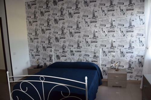 Hotel Tenuta Ferrara