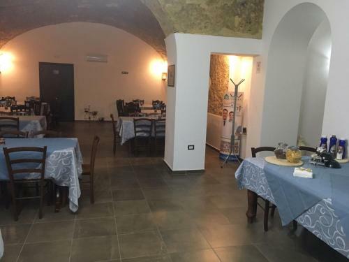 Hotel Tenuta Ferrara