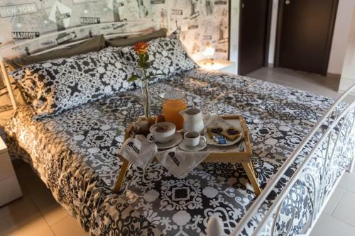 Hotel Tenuta Ferrara