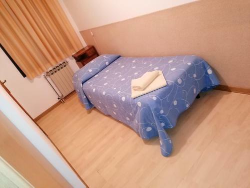 Hotel Al Fogolar