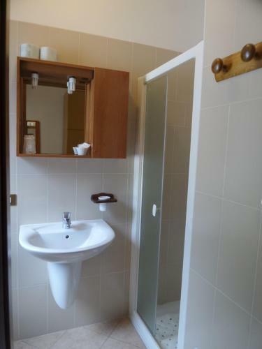 Hotel Al Fogolar