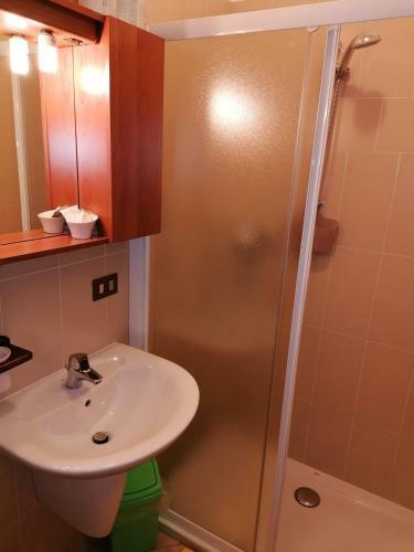 Hotel Al Fogolar