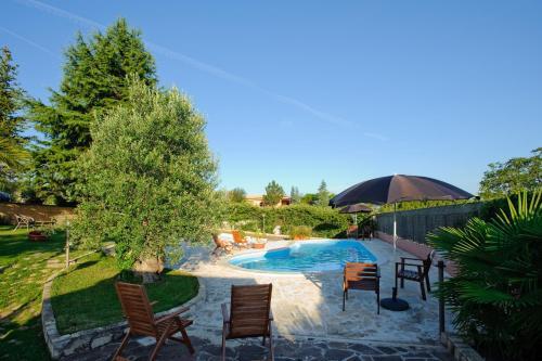 B&B Il Viottolo