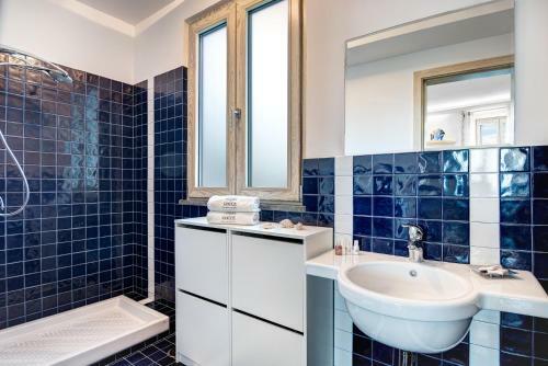 Apartamento Acquamarina Suite - Stunning Ocean Views
