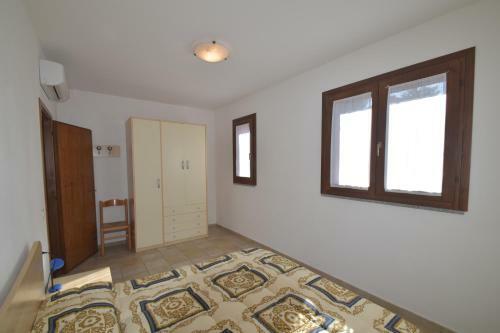 Apartamento Villaggio Eden