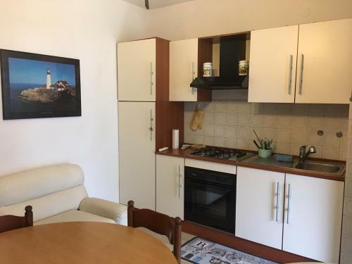 Apartamento Nettuno 53