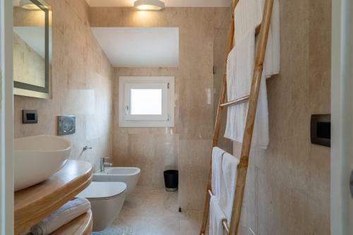 Hostal Corso Umberto Rooms