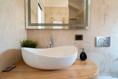 Hostal Corso Umberto Rooms