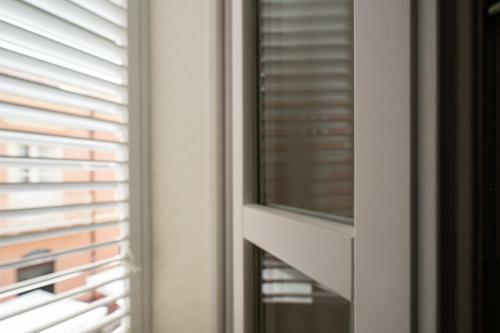 Hostal Corso Umberto Rooms