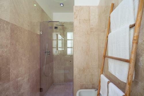 Hostal Corso Umberto Rooms