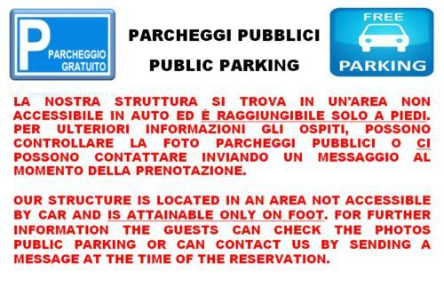 Hostal Corso Umberto Rooms