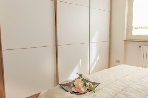 Apartamento Scarlatti 18