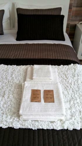 Bed & Breakfast Pisa City Lodge