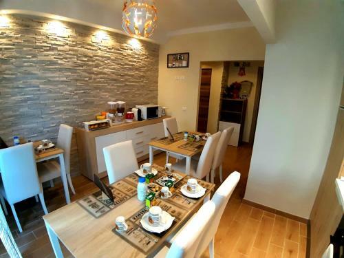 Bed & Breakfast Pisa City Lodge
