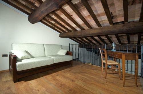 Montaperti Apartment Sleeps 4 Pool Wifi