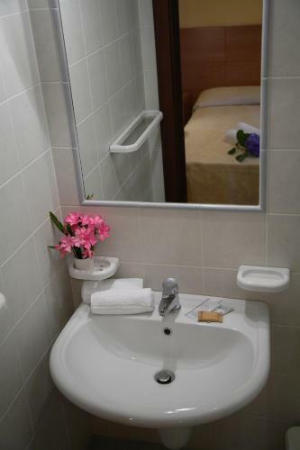 B&B Fort Apache