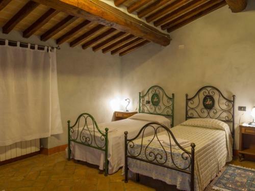 Pierle Villa Sleeps 9 Wifi