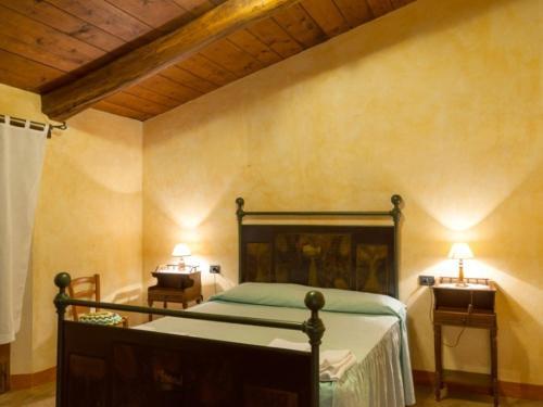 Pierle Villa Sleeps 9 Wifi