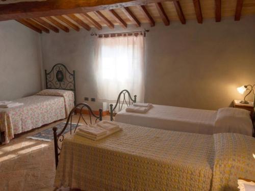 Pierle Villa Sleeps 9 Wifi