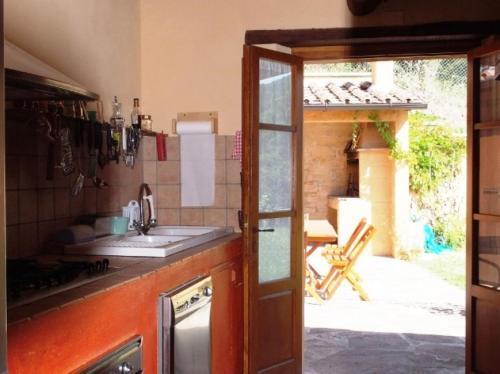 Pierle Villa Sleeps 9 Wifi