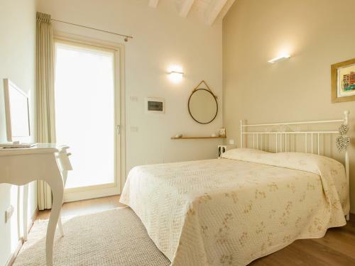 B&B C� Dea Calle