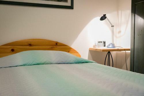 B&B C� Dea Calle
