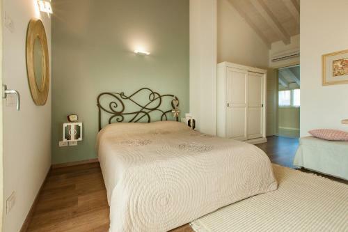 B&B C� Dea Calle