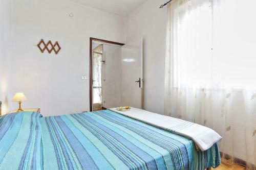 Apartamento Appartamenti Campo Al Pero App. Nr. 2
