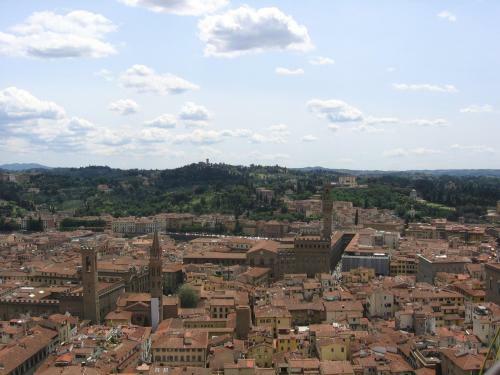 Apartamento Casale Di Villore
