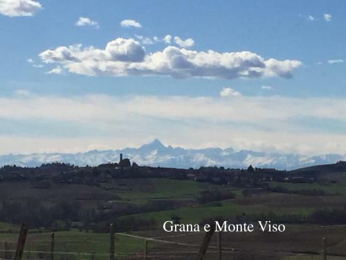 Bed & Breakfast Villa Hortensia Maison D'h�tes