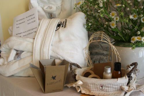 Agroturismo Agriturismo Borgo Chiasalp