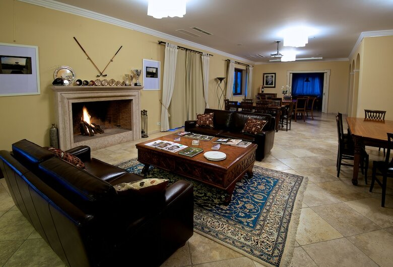 Hotel Radici Resort