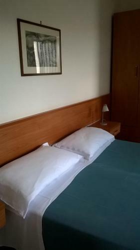 Hostal Locanda Al Castello
